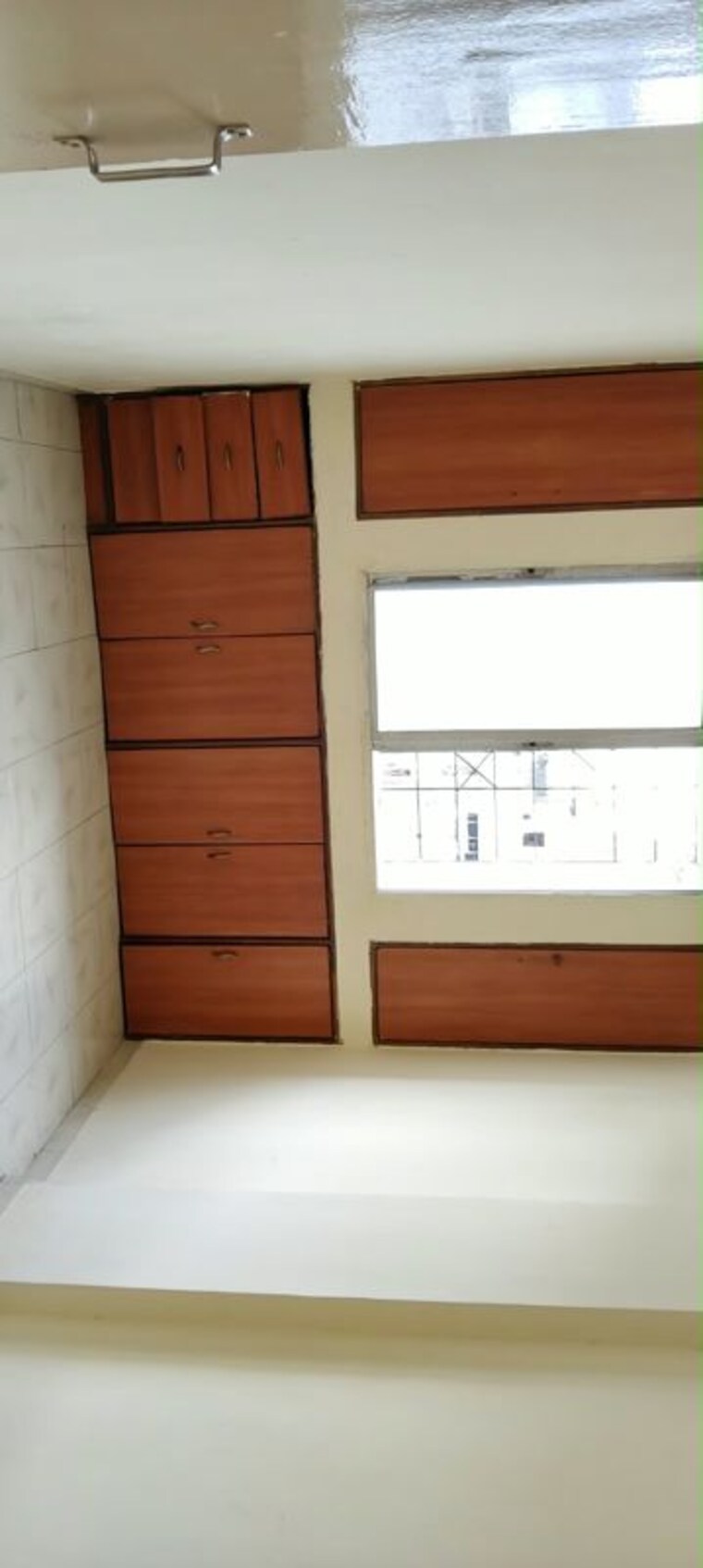 undefined, guruwar peth 2 Bedroom 700 Sq.Ft. Builder Floor In Guruwar Peth Pune 10662536