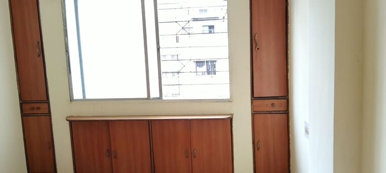 undefined, guruwar peth 2 Bedroom 700 Sq.Ft. Builder Floor In Guruwar Peth Pune 10662536