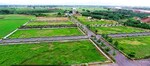 1500 Sq.Ft. Plot in Chinchwad Gaon