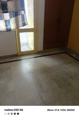 Room in 3 BHK Apartment at Anand Ashray, Phi Ii Greater Noida – for Sale
