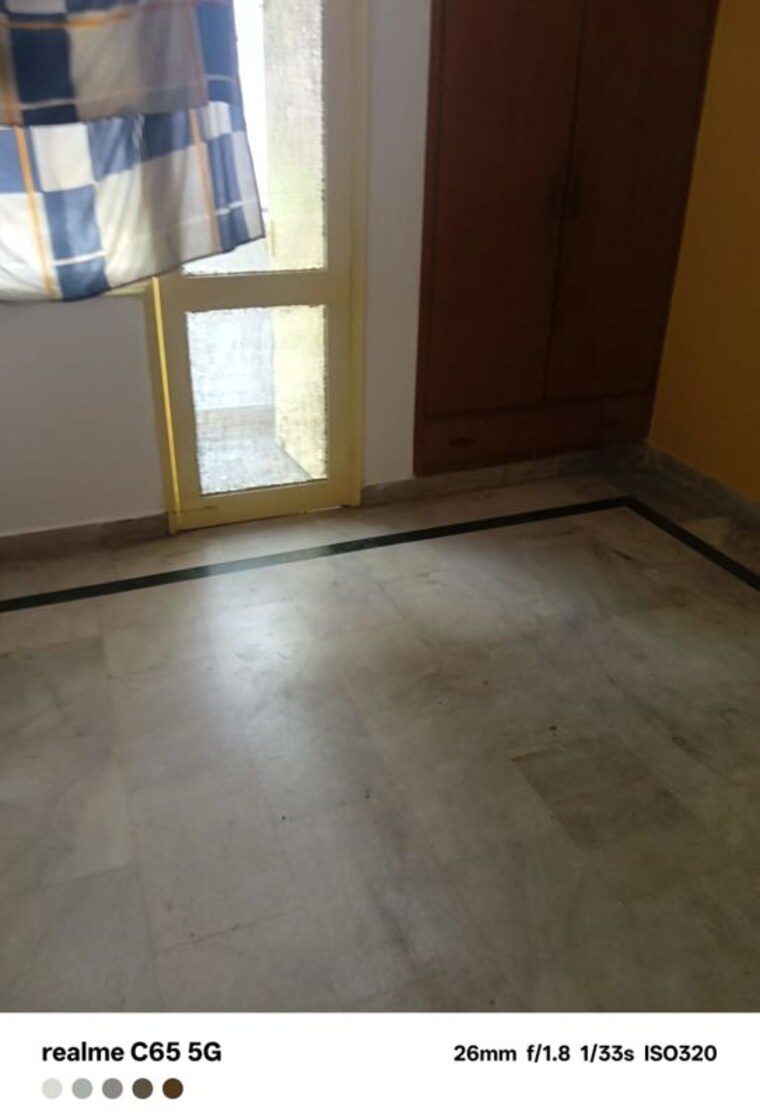 Room, anand-ashray 3 Bedroom 1330 Sq.Ft. Apartment In Phi Ii Greater Noida Greater Noida 10662553