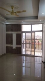 3 BHK +  1460 Sq.Ft. Apartment in Nirala Aspire