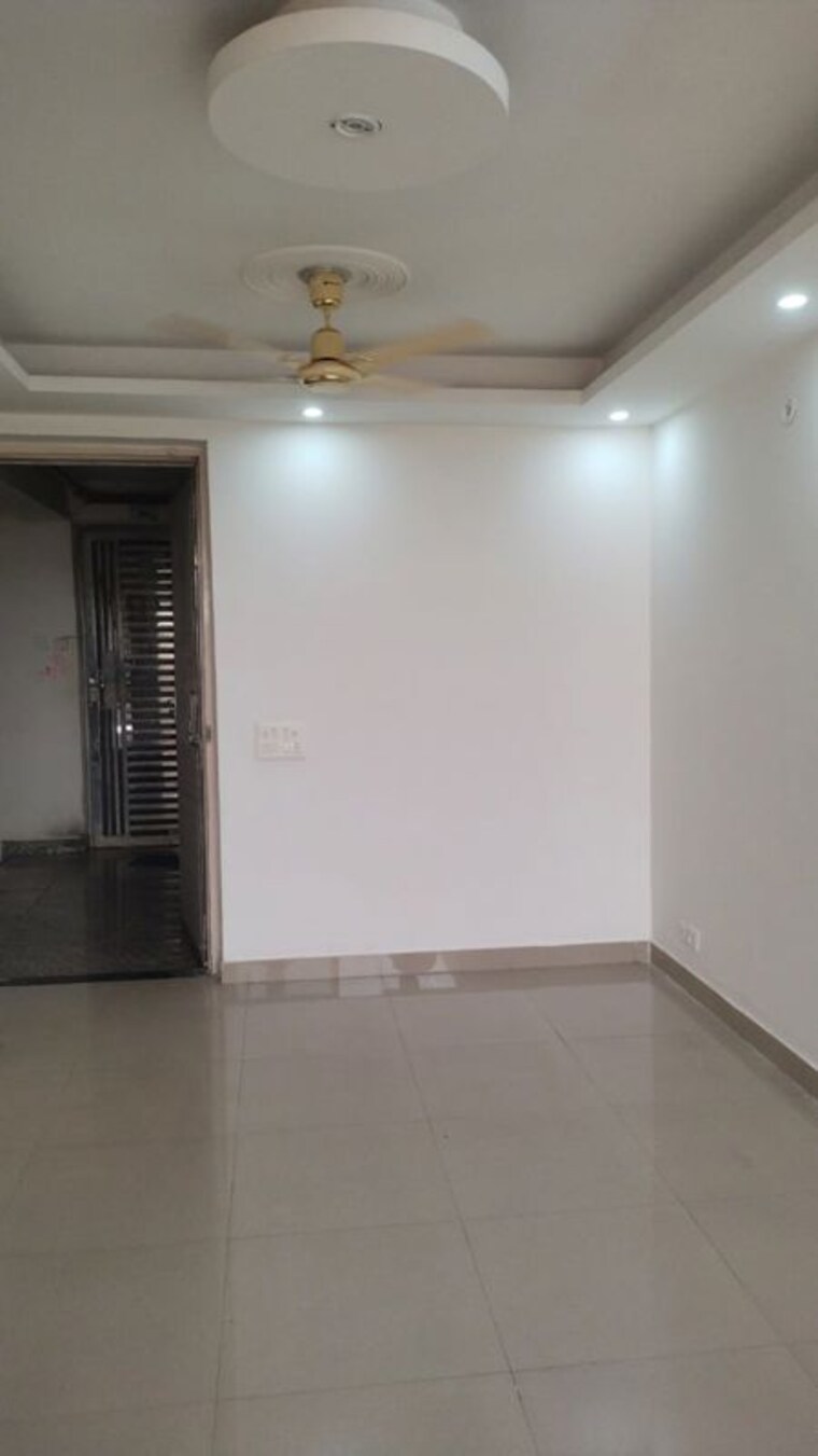 Room, nirala-aspire 3 Bedroom 1460 Sq.Ft. Apartment In Sector 16 Greater Noida Greater Noida 10662552
