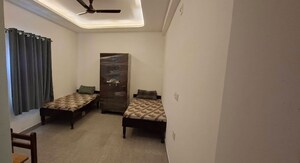  Pg For Rent in Sector 131