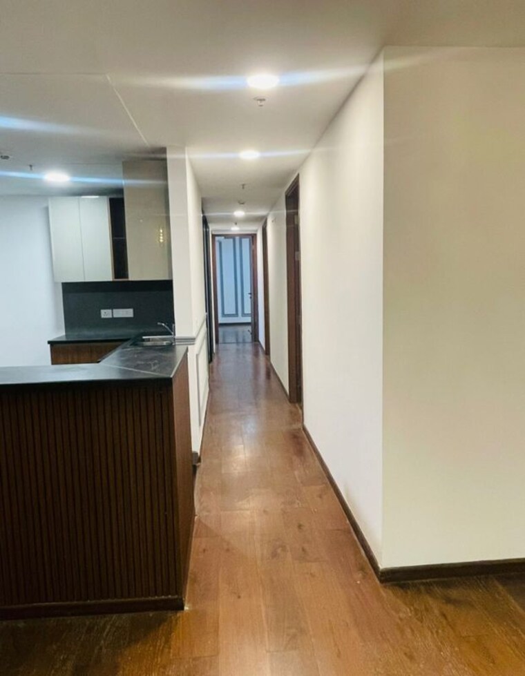undefined, shapoorji-pallonji-joyville-phase-2 3 Bedroom 1852 Sq.Ft. Apartment In Sector 102 Gurgaon 10662563