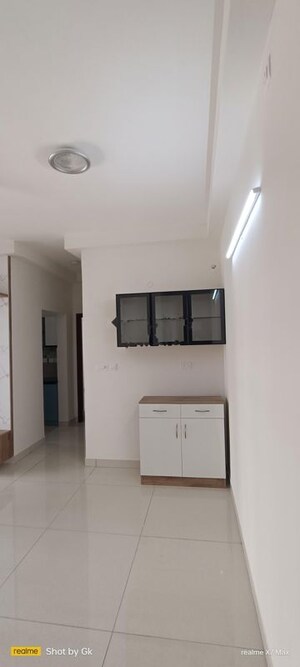 2 BHK Apartment For Rent in Eden Park At The Prestige City, Sarjapur Road