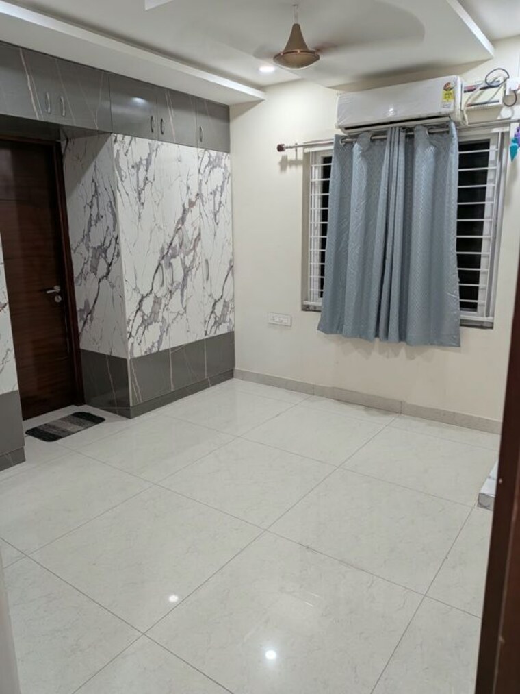 undefined, vasavi-gp-trends 3 Bedroom 1680 Sq.Ft. Apartment In Nanakramguda Hyderabad 10662546