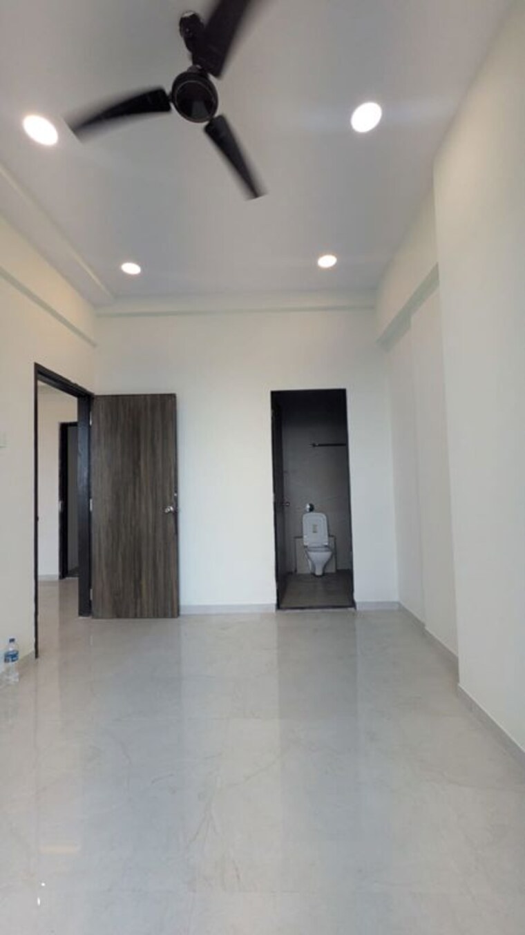 Room, dgs-sheetal-ekta 2 Bedroom 615 Sq.Ft. Apartment In Malad East Mumbai 10662549