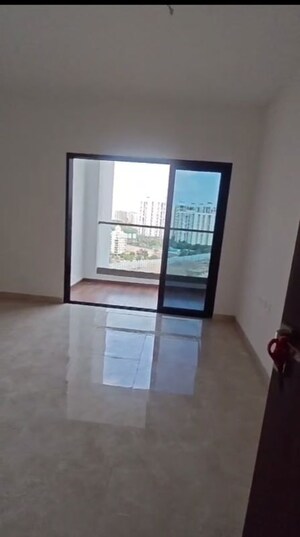Room in 2 BHK Apartment at Anand Yog Society, Viman Nagar – for Rent