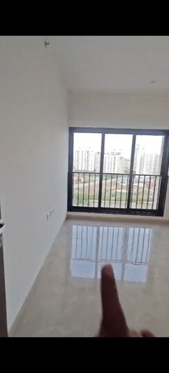 2 BHK +Apartment For Rent in Anand Yog Society