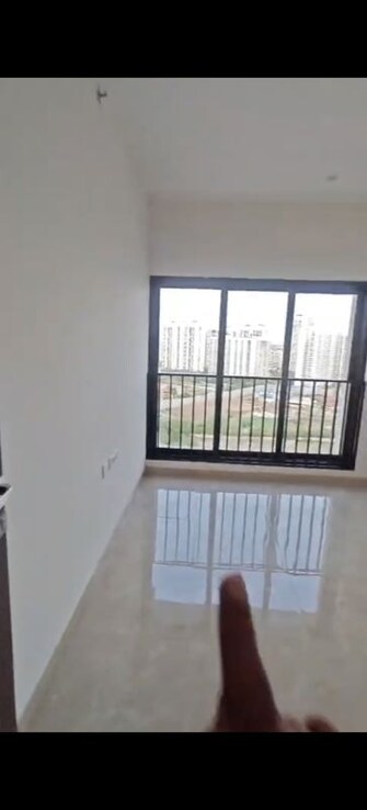 2 BHK +Apartment For Rent in Anand Yog Society in Viman Nagar, Pune