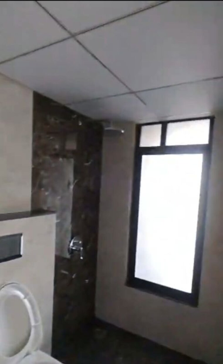 Kitchen, anand-yog-society 2 Bedroom 1200 Sq.Ft. Apartment In Viman Nagar Pune 10662572