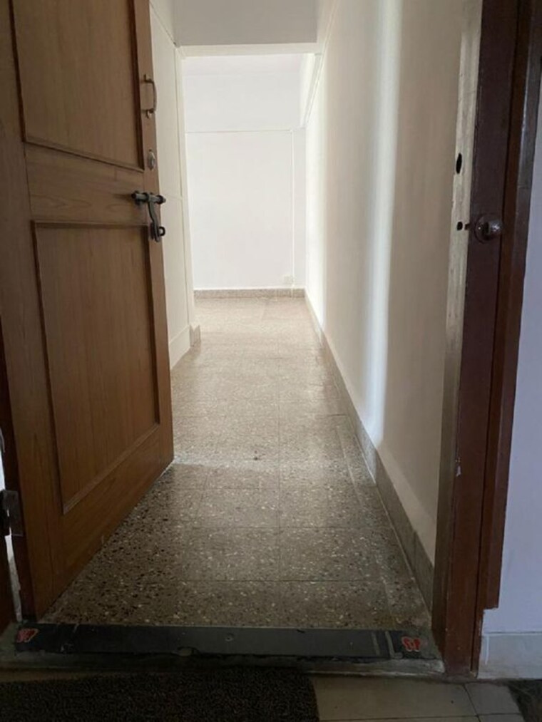 undefined, bandra west 2 Bedroom 700 Sq.Ft. Apartment In Bandra West Mumbai 10662554
