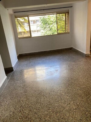 2 BHK Apartment For Rent in Bandra West