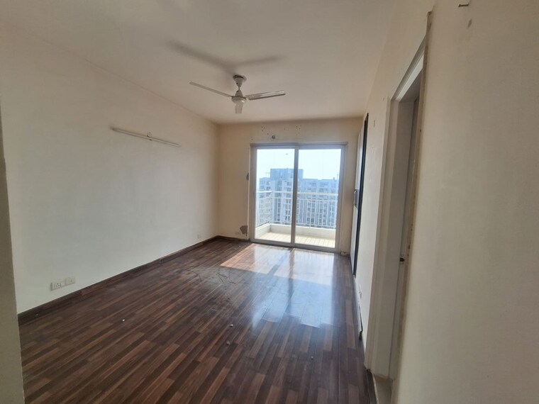 Room, chd-avenue-71 3 Bedroom 1743 Sq.Ft. Apartment In Sector 71 Gurgaon 10662579