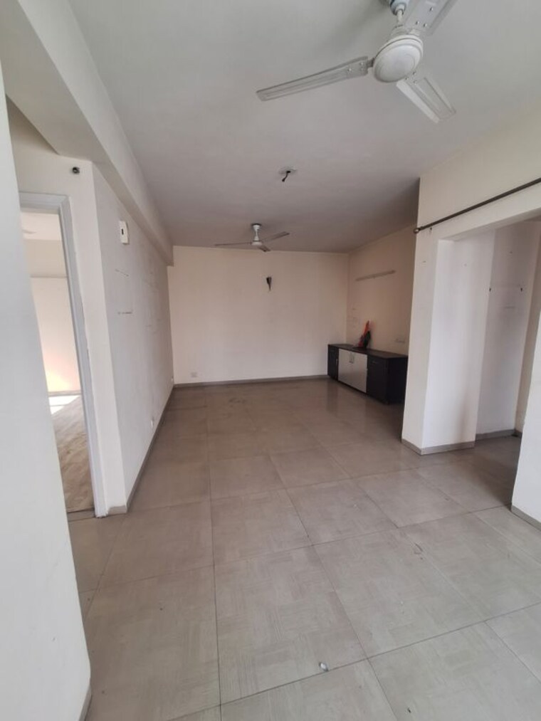 Living Room, chd-avenue-71 3 Bedroom 1743 Sq.Ft. Apartment In Sector 71 Gurgaon 10662579