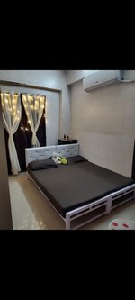 2 BHK +  750 Sq.Ft. Apartment in Suhas CHS Vile Parle