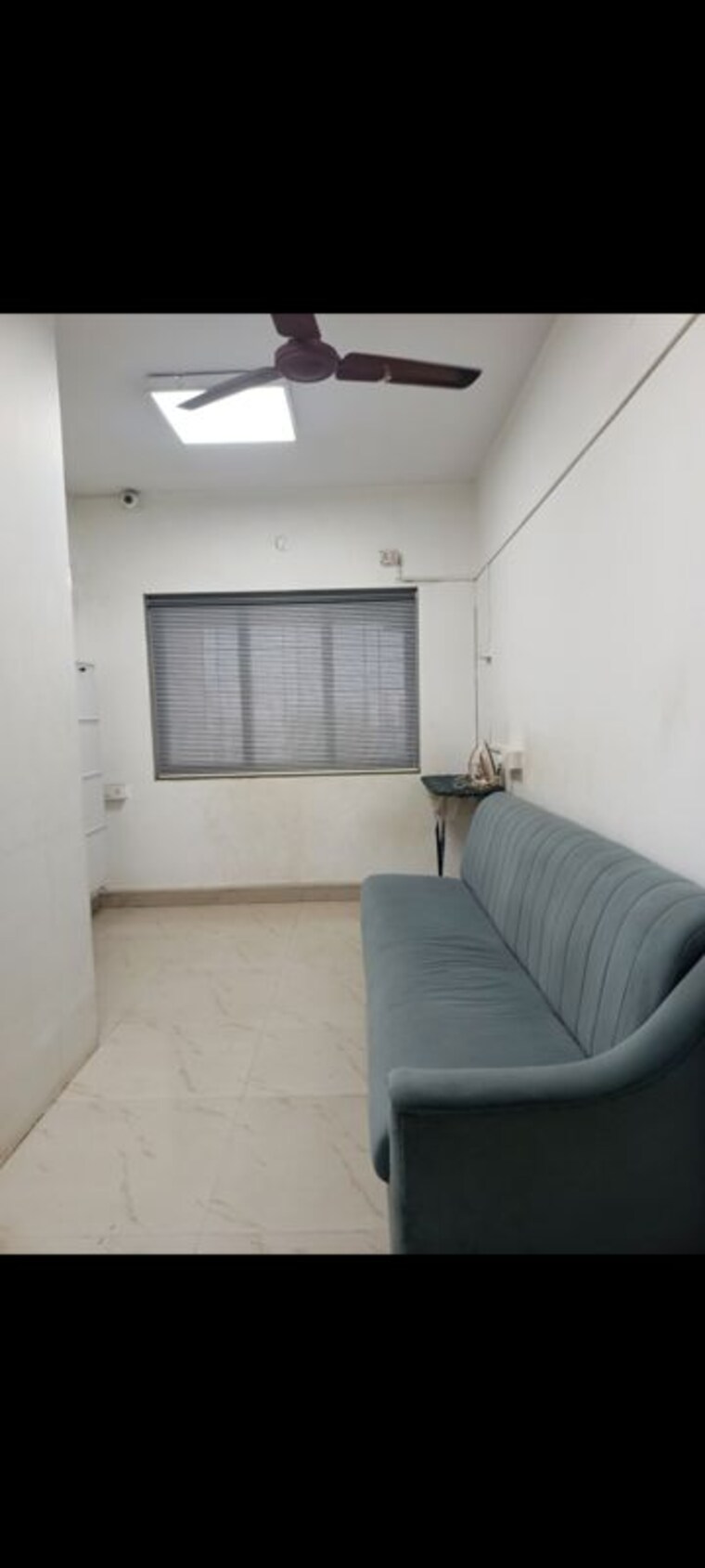 Bathroom, suhas-chs-vile-parle 2 Bedroom 750 Sq.Ft. Apartment In Vile Parle West Mumbai 10662575