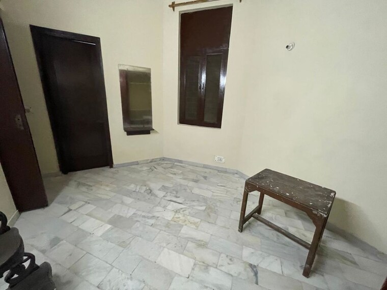 Room, malviya nagar 2 Bedroom 1200 Sq.Ft. Builder Floor In Malviya Nagar Delhi 10662574
