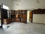 2 BHK +  1200 Sq.Ft. Builder Floor in Malviya Nagar