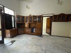2 BHK +Builder Floor For Rent in Malviya Nagar