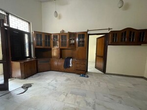 2 BHK Builder Floor For Rent in Malviya Nagar