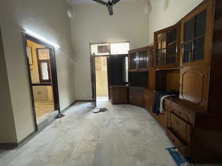 Bedroom, malviya nagar 2 Bedroom 1200 Sq.Ft. Builder Floor In Malviya Nagar Delhi 10662574