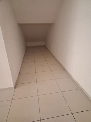  Showroom – Exterior View View at Mahavir Nagar - for Rent