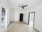 2 BHK 1180 Sq.Ft. Apartment in Raj Nagar Extension