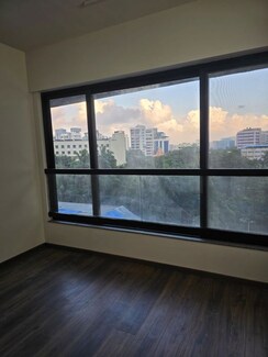 2.5 BHK +Apartment For Rent in Prescon Midtown Bay