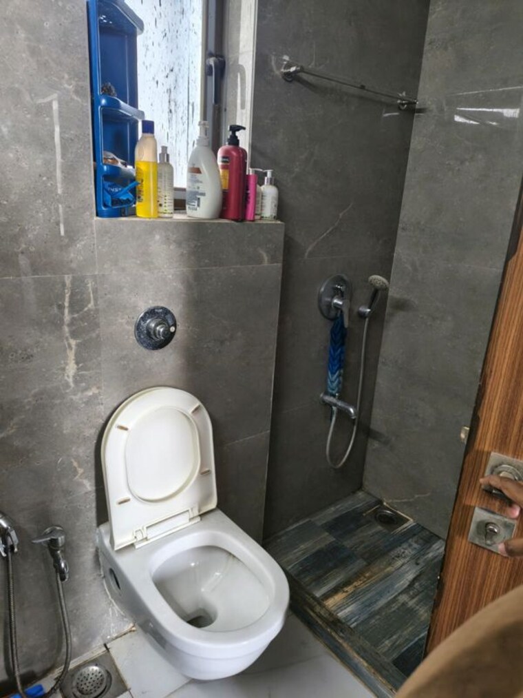 undefined, crystal-armus 1 Bedroom 411 Sq.Ft. Apartment In Chembur Mumbai 10662557