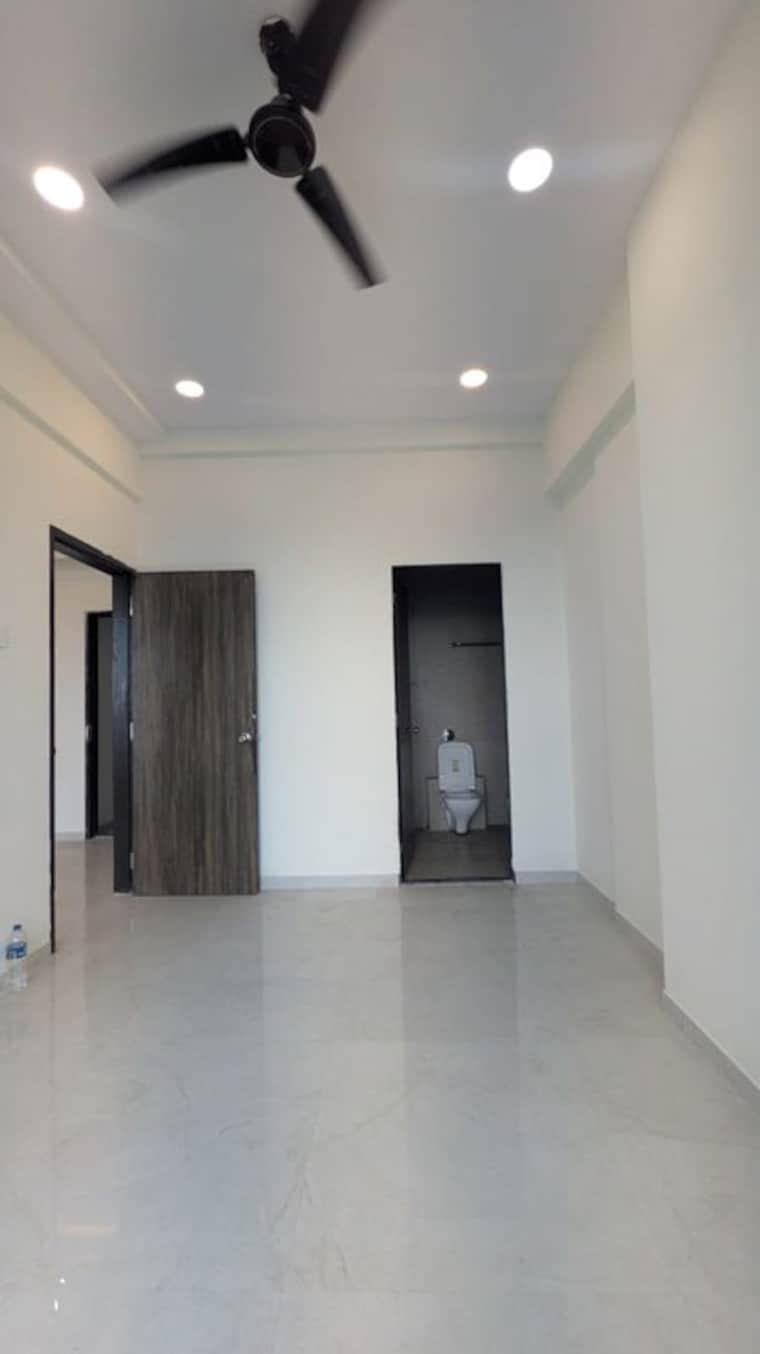 Room, dgs-sheetal-ekta  710 Sq.Ft. Apartment In Malad East Mumbai 10662576