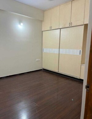 2 BHK Apartment For Sale in Gautami Enclave, Kothaguda