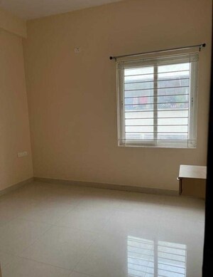 Room in 2 BHK Apartment at Gautami Enclave, Kothaguda – for Sale