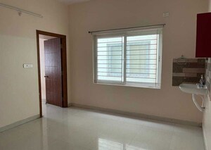 Room in 2 BHK Apartment at Gautami Enclave, Kothaguda – for Sale