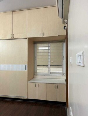 Room in 2 BHK Apartment at Gautami Enclave, Kothaguda – for Sale