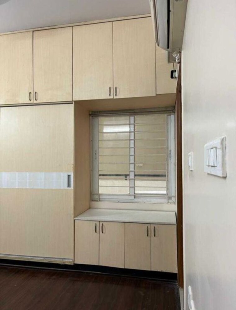Room, gautami-enclave 2 Bedroom 1160 Sq.Ft. Apartment In Kothaguda Hyderabad 10662547