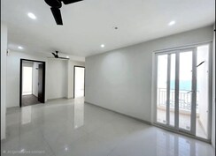 3 BHK +Apartment For Sale in Motia Blue Ridge