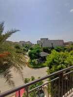 3 BHK 1702 Sq.Ft. Apartment in Omaxe Silver Birch