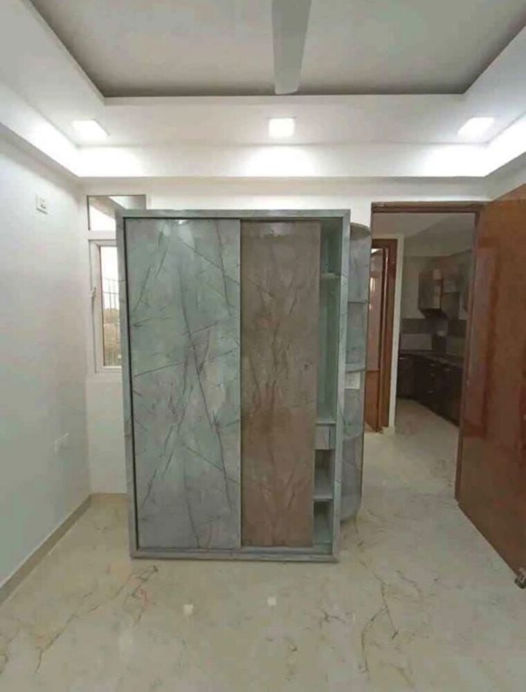 undefined, tagore garden 3 Bedroom 130 Sq.Yd. Builder Floor In Tagore Garden Delhi 10662607