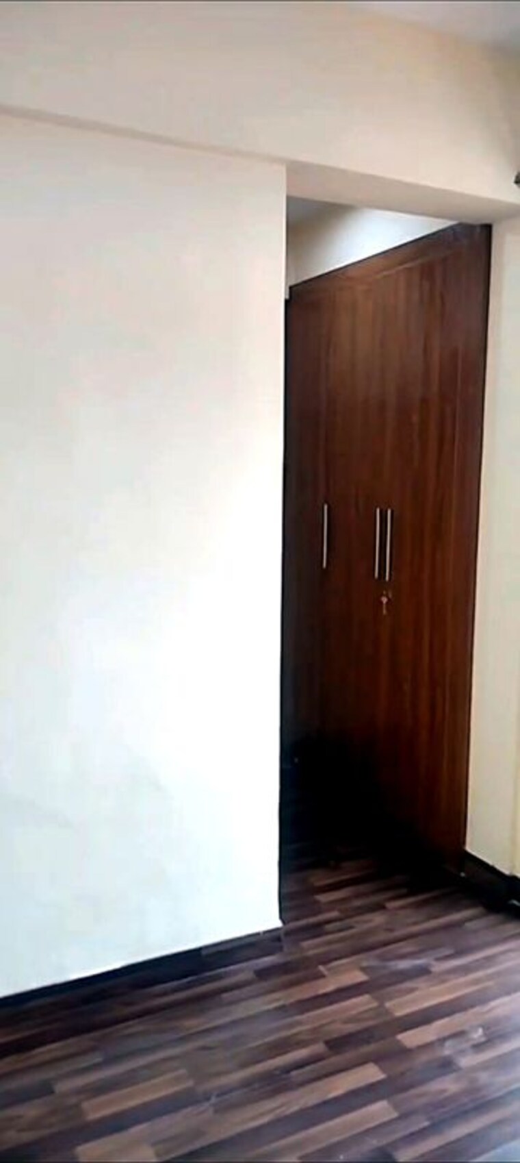 undefined, jaypee-kensington-park-apartments 3 Bedroom 1695 Sq.Ft. Apartment In Sector 133 Noida 10662600