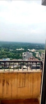 3 BHK +  1695 Sq.Ft. Apartment in Jaypee Kensington Park Apartments