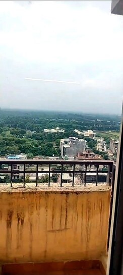 3 BHK +Apartment For Rent in Jaypee Kensington Park Apartments