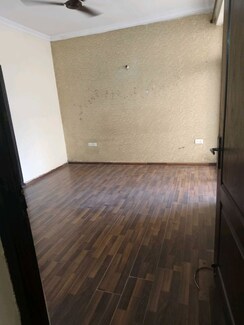 2 BHK Apartment For Rent in Amrapali Silicon City