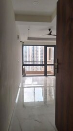 2 BHK 1229 Sq.Ft. Apartment in RG Luxury Homes
