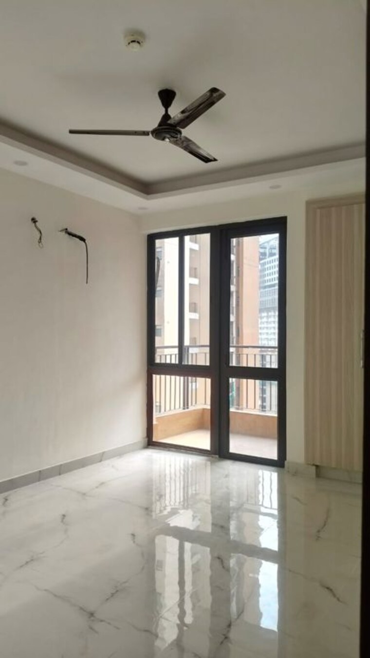 Room, rg-luxury-homes 2 Bedroom 1229 Sq.Ft. Apartment In Sector 16b Greater Noida Greater Noida 10662609