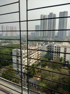 1 BHK Apartment For Sale in Sandipani Teachers CHS