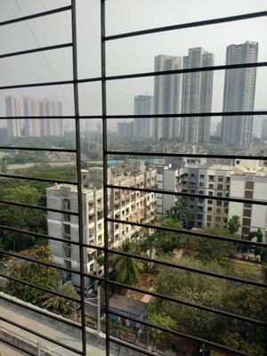 1 BHK Apartment For Sale in Sandipani Teachers CHS, Andheri West