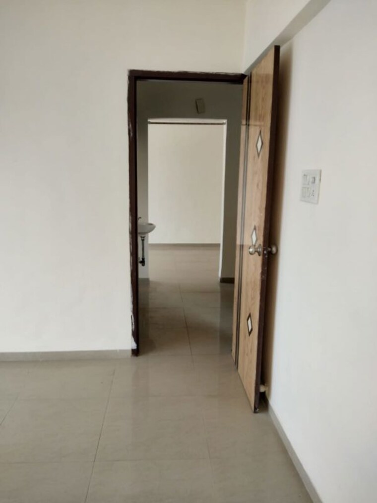 Room, sandipani-teachers-chs 1 Bedroom 406 Sq.Ft. Apartment In Andheri West Mumbai 10655563