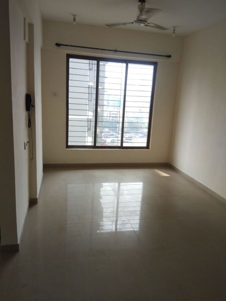 Room, sandipani-teachers-chs 1 Bedroom 406 Sq.Ft. Apartment In Andheri West Mumbai 10655563
